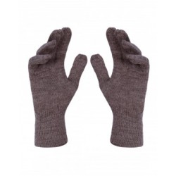 Pure wool gloves