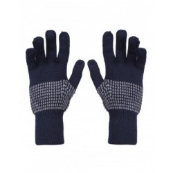 Pure wool gloves