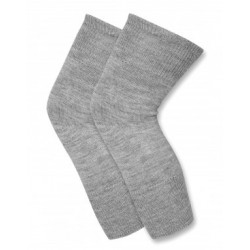 Pure wool socks