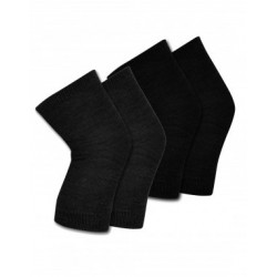 Pure wool socks