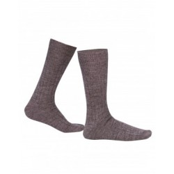 Pure wool socks