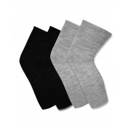 Pure wool socks