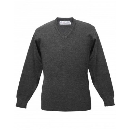 Pure wool sweaters