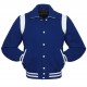 Varsity Jackets