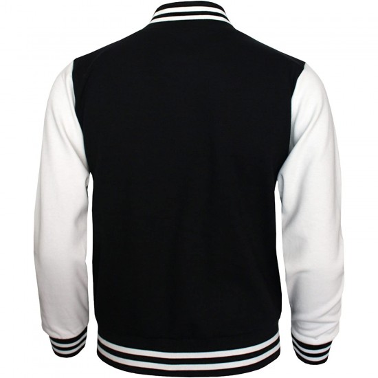 Varsity Jackets