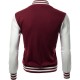 Varsity Jackets