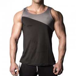 Men Tank Top