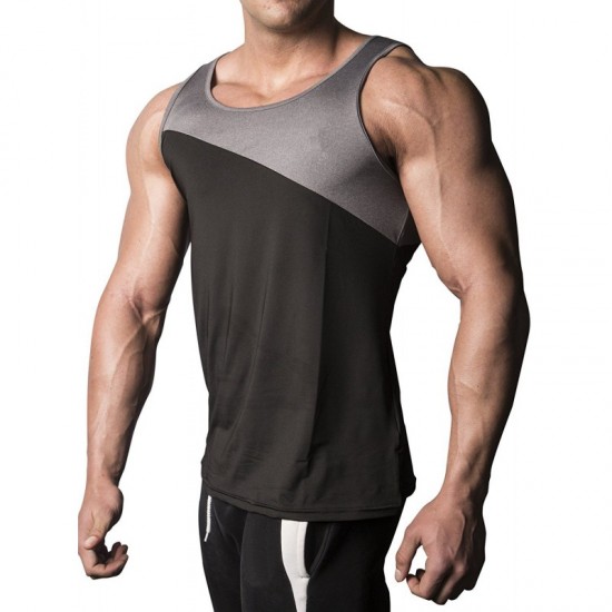 Men Tank Top