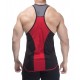 Stringer Vest