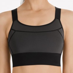 Fitness Bra