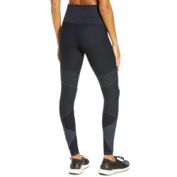 Women Legging