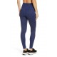 Women Legging