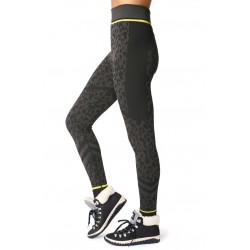 Women Legging