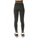 Women Legging