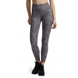 Women Legging