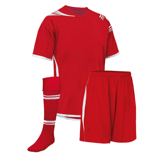 Soccer Uniform