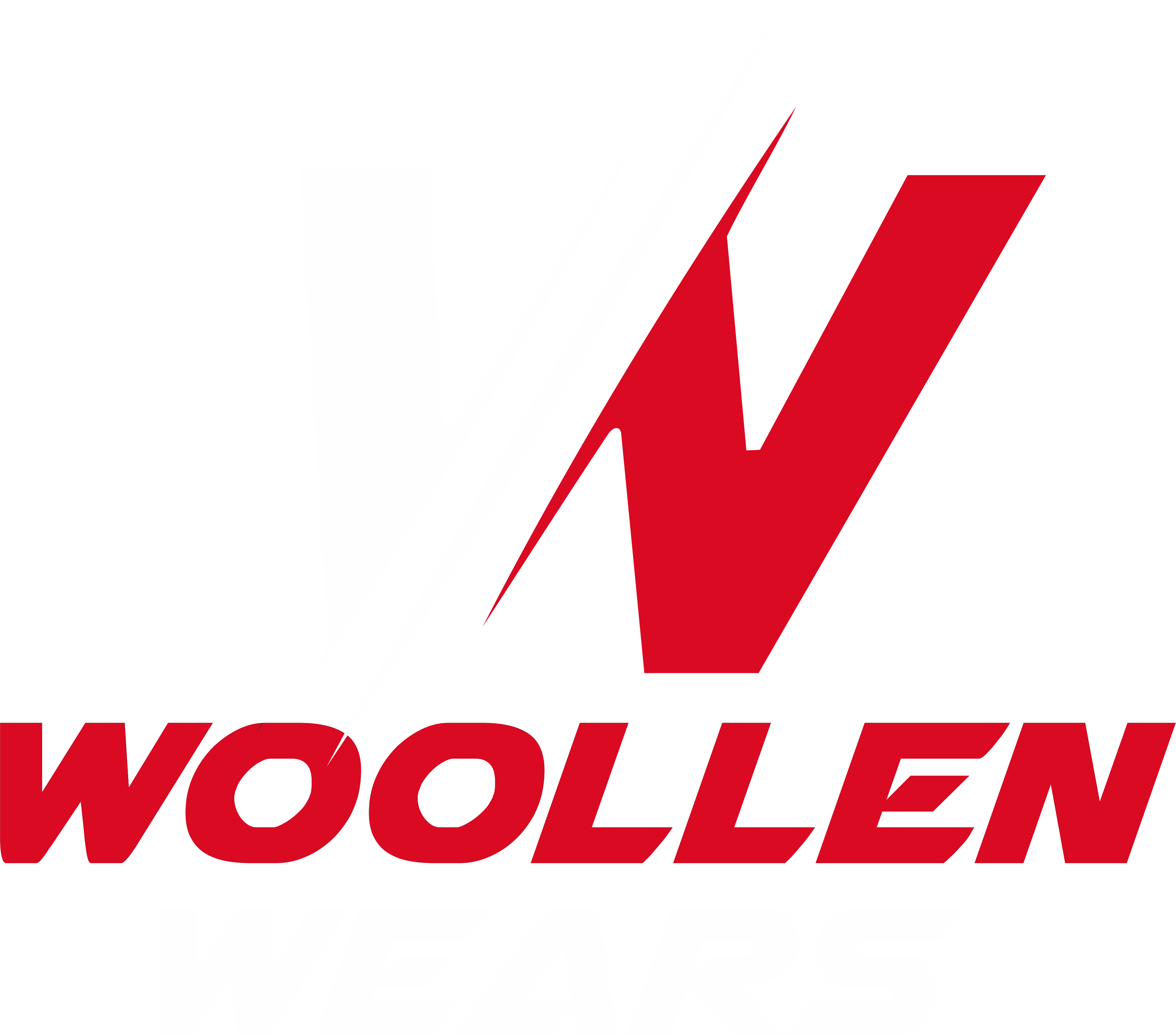 Woollen Wears