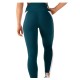 Women Yoga Pant