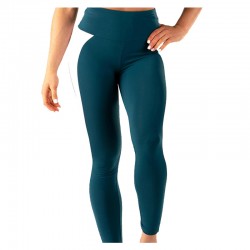 Women Yoga Pant