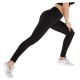 Women Yoga Pant