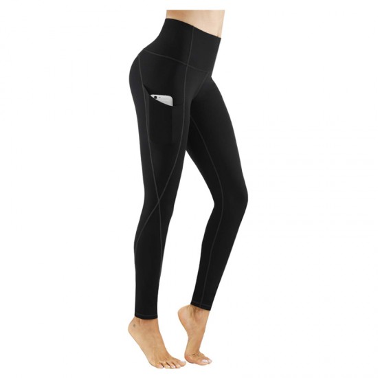 Women Yoga Pant